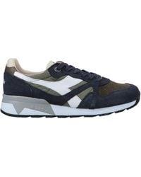 Diadora - Trainers - Lyst