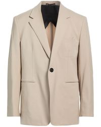 THEORY PROJECT - Blazer - Lyst