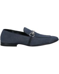 Cesare Paciotti Shoes for Men | Online Sale up to 81% off | Lyst