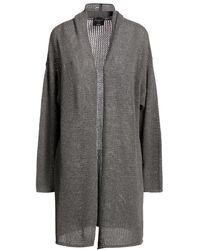 Crossley - Cardigan - Lyst