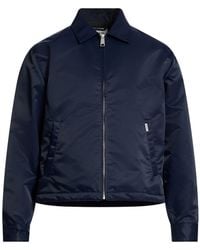 Carhartt - Jacket - Lyst