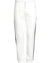 Ballantyne - Hose - Lyst