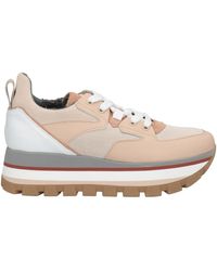 Janet & Janet Sneakers for Women | Online Sale up to 60% off | Lyst