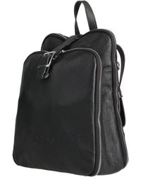 Exte - Mochila - Lyst
