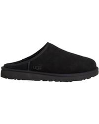 UGG - Mules & Clogs - Lyst