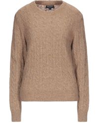 Woolrich - Pullover - Lyst