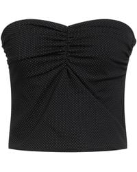 Motel - Tops - Lyst
