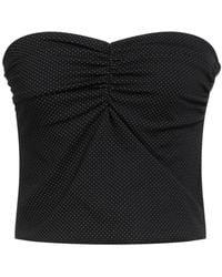 Motel - Tops - Lyst