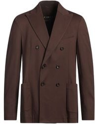 Circolo 1901 - Blazer - Lyst