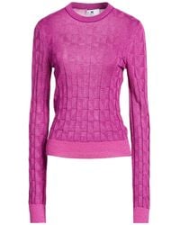 Missoni - Jumper - Lyst