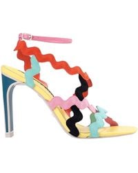 Kat Maconie Shoes for Women | Online Sale up to 52% off | Lyst