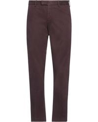 PT Torino - Pants - Lyst