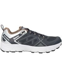 Herno - Sneakers - Lyst
