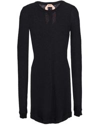 N°21 - Pullover - Lyst