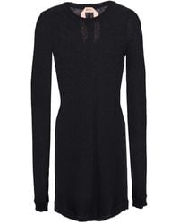 N°21 - Jumper - Lyst