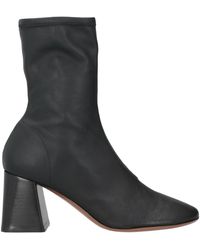 Neous - Ankle Boots - Lyst