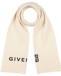 Givenchy - Bufanda - Lyst