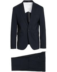 DSquared² - Suits - Lyst