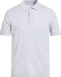 Bellwood - Polo Shirt Cotton - Lyst