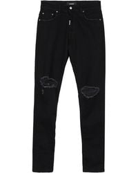 Represent - Jeans - Lyst