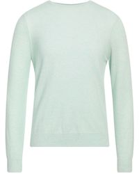 Malo - Pullover - Lyst