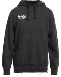DISCLAIMER - Sudadera - Lyst
