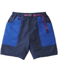 Gramicci - Shorts & Bermudashorts - Lyst