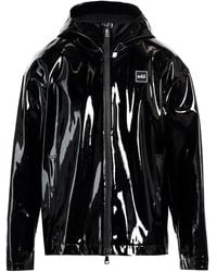 Add - Jackets - Lyst