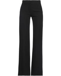Aniye By - Pants Polyester, Elastane - Lyst