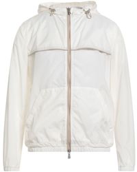Eleventy - Chaqueta Y Cazadora - Lyst