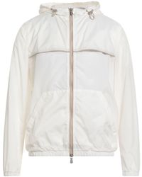 Eleventy - Jacket - Lyst