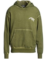ENTERPRISE JAPAN - Sweatshirt - Lyst