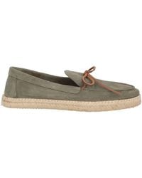 Hackett - Mocasines - Lyst