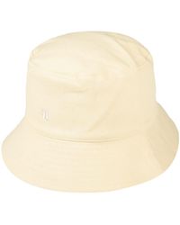 Nanushka - Hat - Lyst