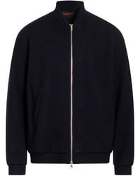 Barena - Jacket - Lyst