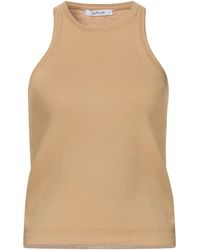 Max Mara - Top - Lyst