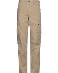 Carhartt - Trouser - Lyst