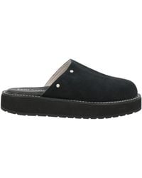 EMU - Mules & Clogs - Lyst