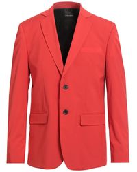 Antony Morato - Blazers - Lyst
