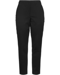 Twinset - Trouser - Lyst