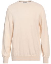 Piacenza Cashmere - Sweater Cashmere - Lyst