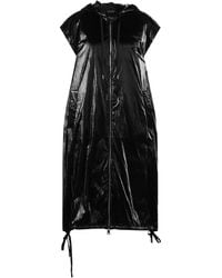EMMA & GAIA - Pufferjacke & Daunenjacke - Lyst