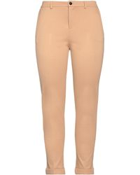 Liu Jo - Trouser - Lyst