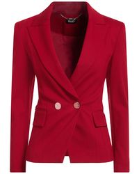 Liu Jo - Blazers - Lyst