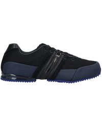 Y-3 Shoes for Men - Up to 60% off at Lyst.com