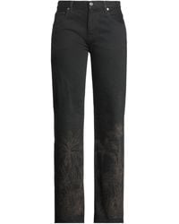 Alanui - Jeans - Lyst
