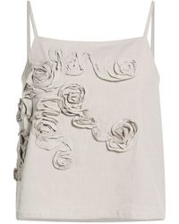 Marella - Tops - Lyst