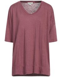 Crossley - T-shirt - Lyst