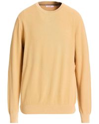 Sun 68 - Pullover - Lyst