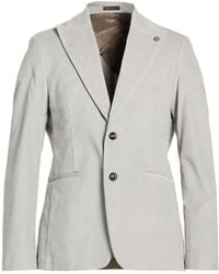 Officina 36 - Blazers - Lyst